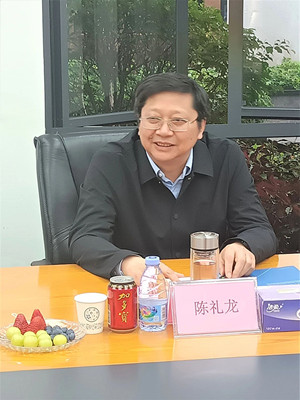 尊龙凯时-人生就是搏中国官方网站