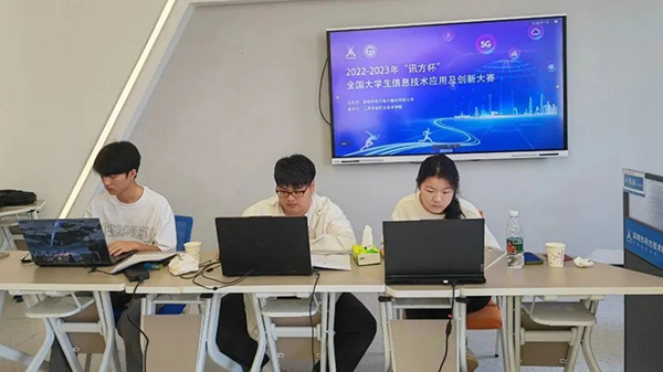 尊龙凯时-人生就是搏中国官方网站