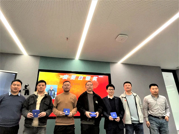 尊龙凯时-人生就是搏中国官方网站