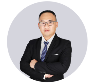 尊龙凯时-人生就是搏中国官方网站