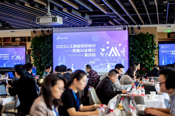 20230511160526_33013 尊龙凯时-人生就是搏中国官方网站
