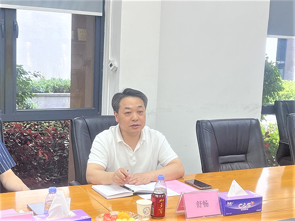 尊龙凯时-人生就是搏中国官方网站