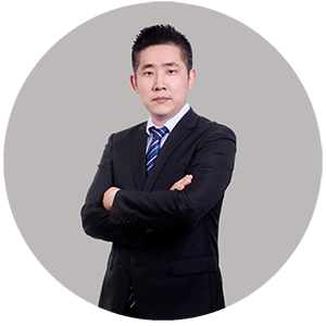 20230512161723_91323 尊龙凯时-人生就是搏中国官方网站