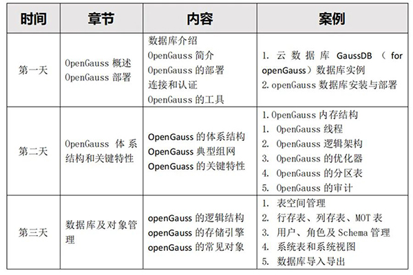 20230512161739_28182 尊龙凯时-人生就是搏中国官方网站