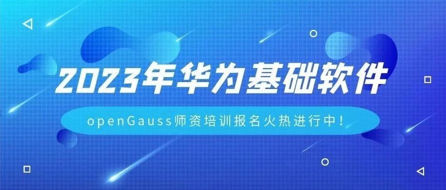 尊龙凯时-人生就是搏中国官方网站