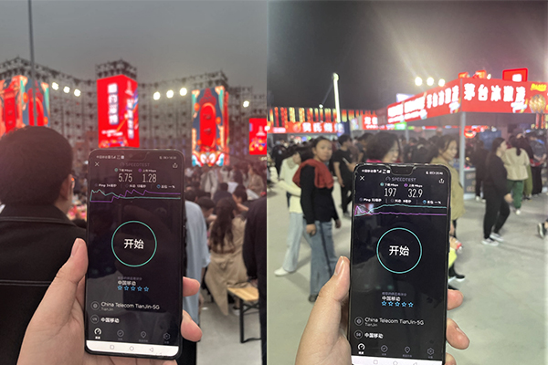20230517105816_81835 尊龙凯时-人生就是搏中国官方网站