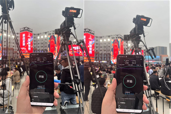 20230517105850_98683 尊龙凯时-人生就是搏中国官方网站