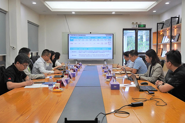 20230519151518_78623 尊龙凯时-人生就是搏中国官方网站