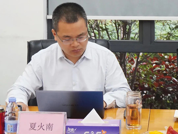 20230519151556_86015 尊龙凯时-人生就是搏中国官方网站
