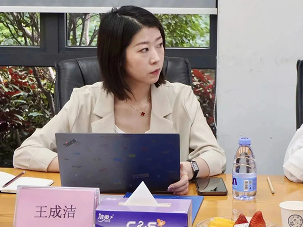 20230519151607_48766 尊龙凯时-人生就是搏中国官方网站