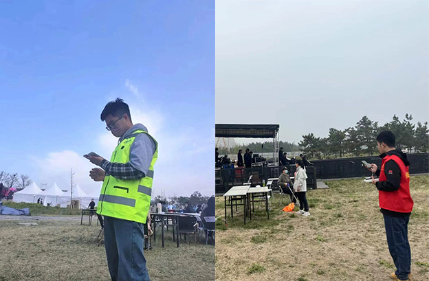 20230523145102_98632 尊龙凯时-人生就是搏中国官方网站