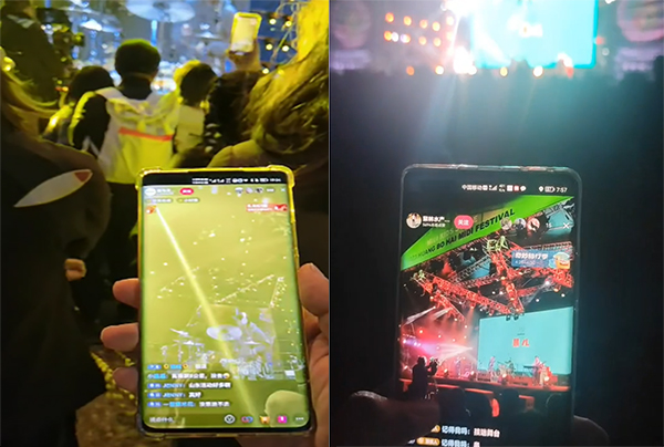 20230523145201_15159 尊龙凯时-人生就是搏中国官方网站