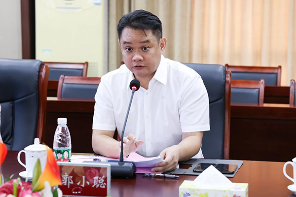 20230524114116_47961 尊龙凯时-人生就是搏中国官方网站