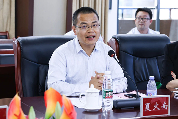 20230524114140_11736 尊龙凯时-人生就是搏中国官方网站