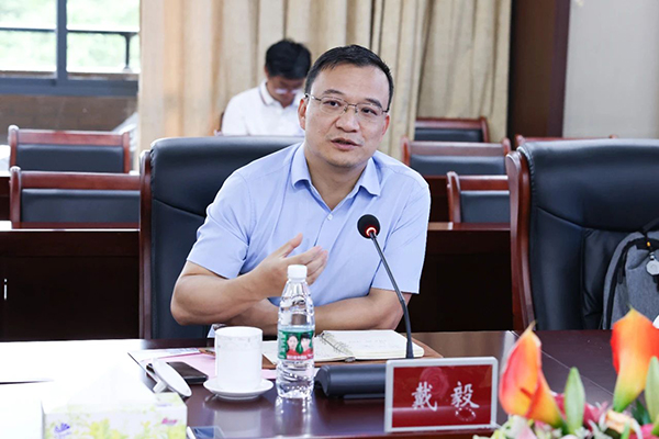 20230524114155_38318 尊龙凯时-人生就是搏中国官方网站