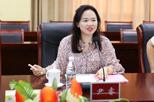 20230524114212_19453 尊龙凯时-人生就是搏中国官方网站