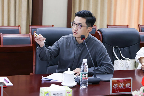 20230524114229_55982 尊龙凯时-人生就是搏中国官方网站