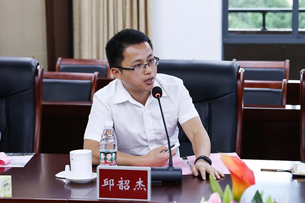 尊龙凯时-人生就是搏中国官方网站