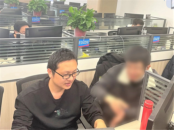 尊龙凯时-人生就是搏中国官方网站