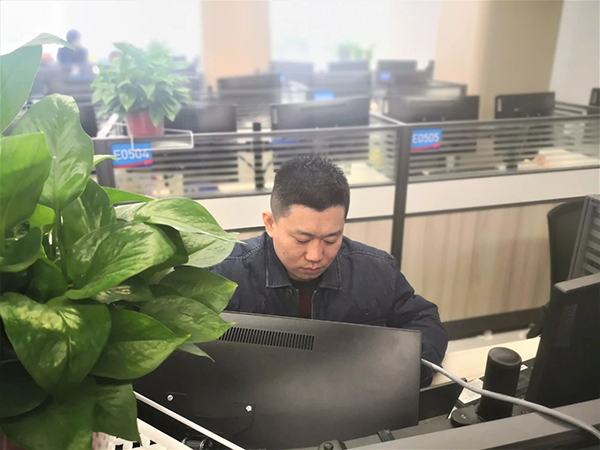 尊龙凯时-人生就是搏中国官方网站