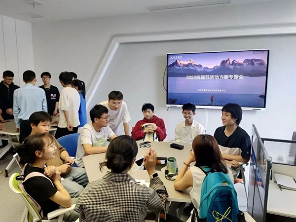 20230530102141_33448 尊龙凯时-人生就是搏中国官方网站