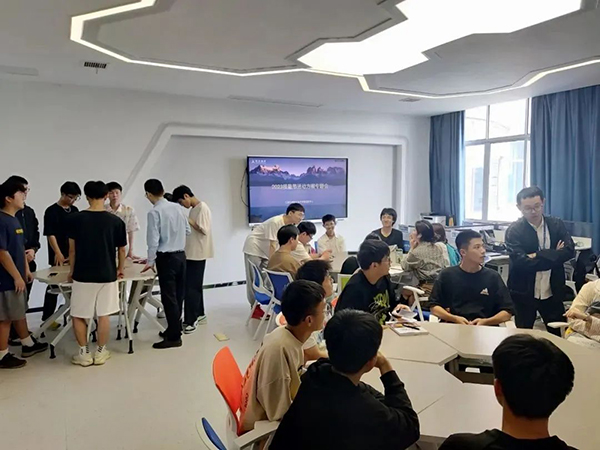 20230530102200_51644 尊龙凯时-人生就是搏中国官方网站
