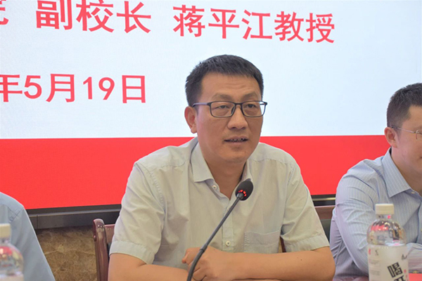 尊龙凯时-人生就是搏中国官方网站