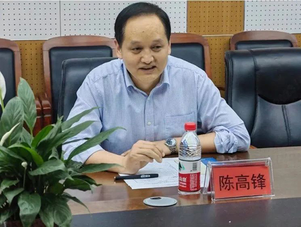 尊龙凯时-人生就是搏中国官方网站