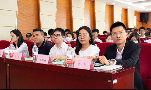 20230602150043_96012 尊龙凯时-人生就是搏中国官方网站