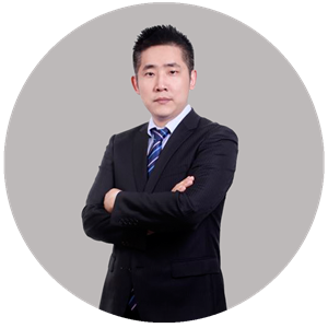 20230607160141_11072 尊龙凯时-人生就是搏中国官方网站