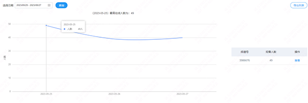尊龙凯时-人生就是搏中国官方网站