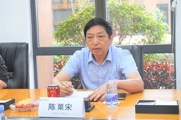 尊龙凯时-人生就是搏中国官方网站