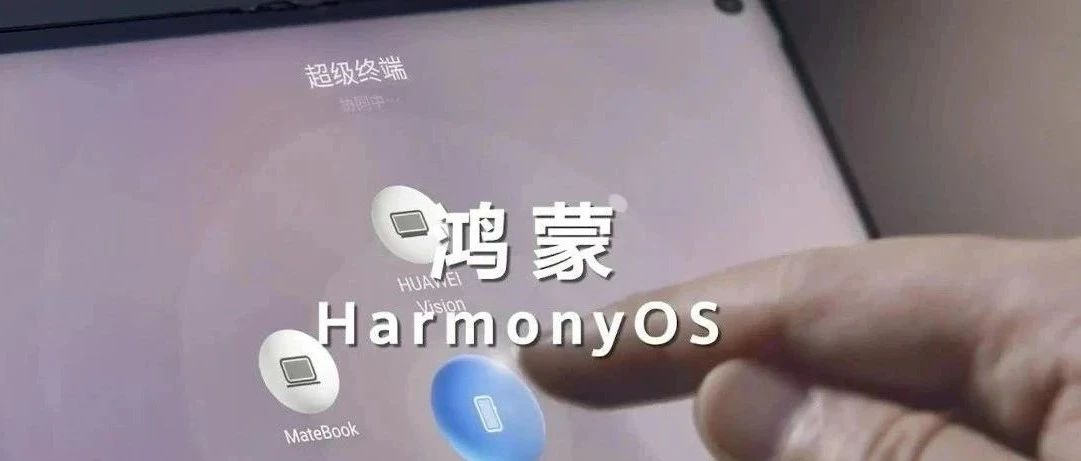 尊龙凯时-人生就是搏中国官方网站
