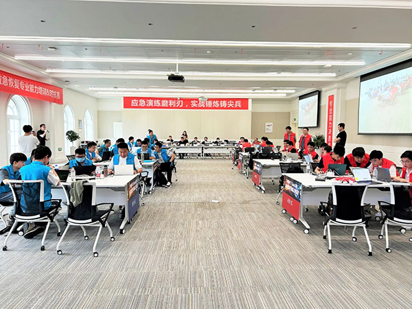 20230609110057_90365 尊龙凯时-人生就是搏中国官方网站