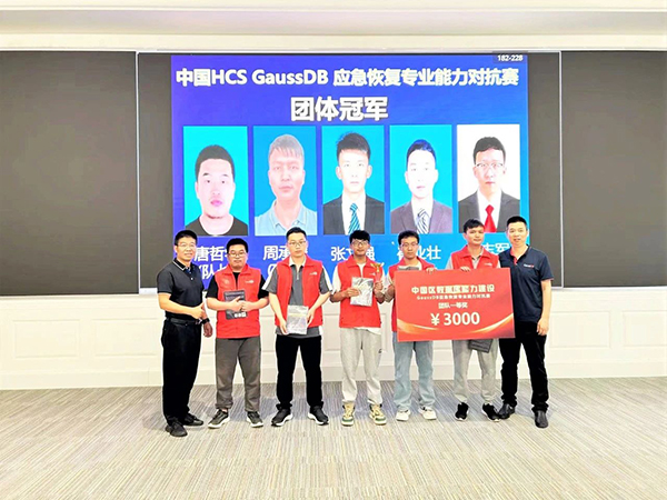 尊龙凯时-人生就是搏中国官方网站
