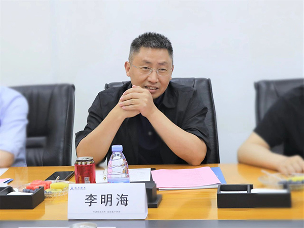 尊龙凯时-人生就是搏中国官方网站