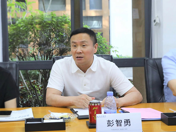 尊龙凯时-人生就是搏中国官方网站