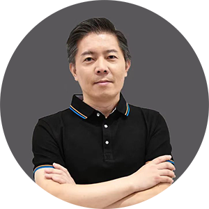 20230609115306_73049 尊龙凯时-人生就是搏中国官方网站