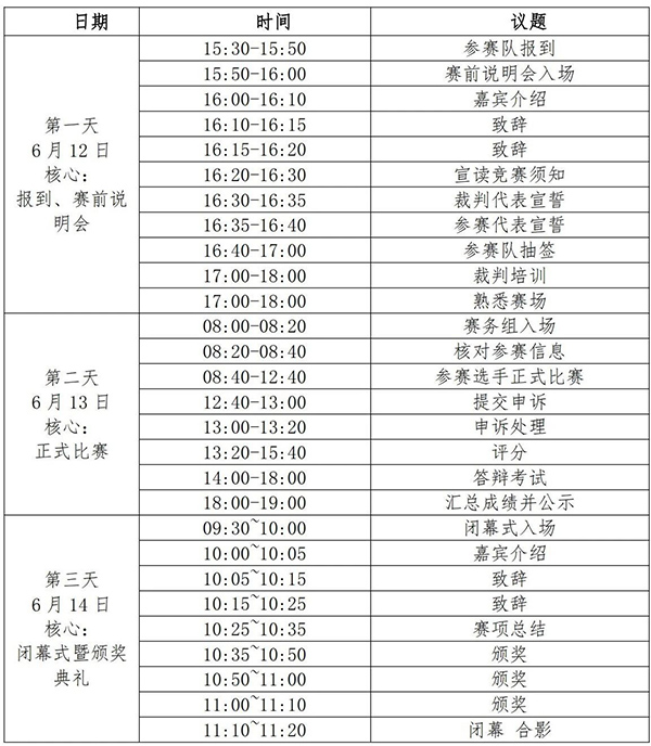 尊龙凯时-人生就是搏中国官方网站