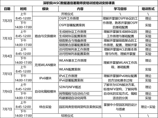 尊龙凯时-人生就是搏中国官方网站