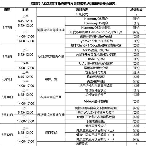 尊龙凯时-人生就是搏中国官方网站