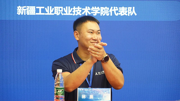 尊龙凯时-人生就是搏中国官方网站