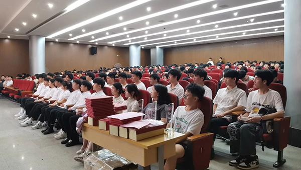 20230616092054_60833 尊龙凯时-人生就是搏中国官方网站