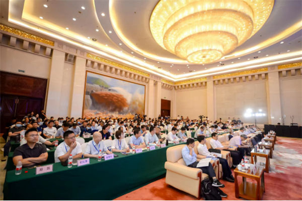 20230616142426_11301 尊龙凯时-人生就是搏中国官方网站