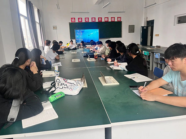 20230625154542_61429 尊龙凯时-人生就是搏中国官方网站