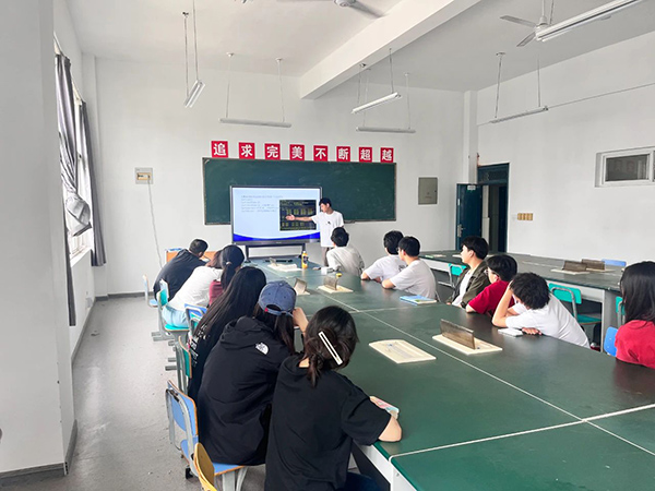 20230625154559_76002 尊龙凯时-人生就是搏中国官方网站