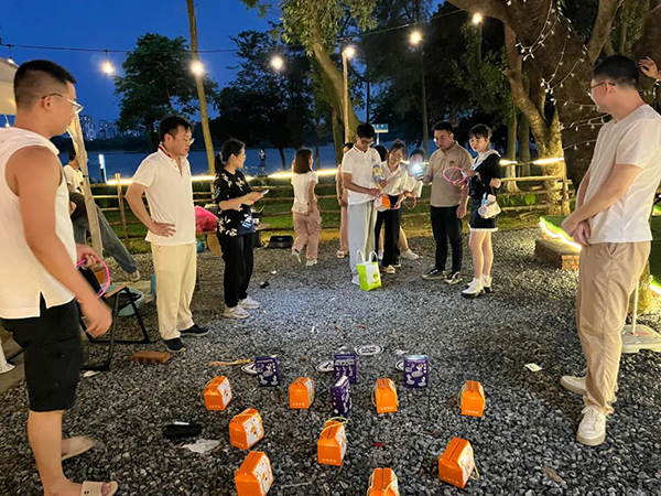 20230626161309_30974 尊龙凯时-人生就是搏中国官方网站