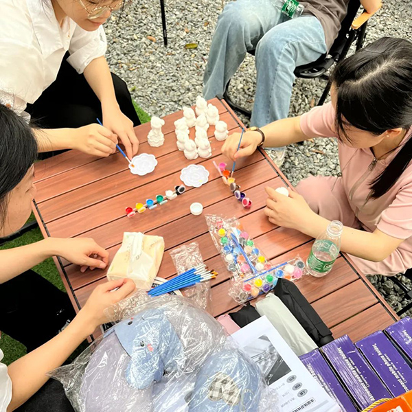 20230626161349_57681 尊龙凯时-人生就是搏中国官方网站