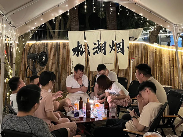 20230626161423_76997 尊龙凯时-人生就是搏中国官方网站