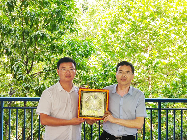 20230711145011_86231 尊龙凯时-人生就是搏中国官方网站